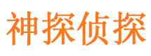 台山侦探公司